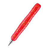 Twist-On Dual-Threaded Premium Drill Pen – Sparkling Citrus Celebration