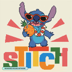 Stitch™