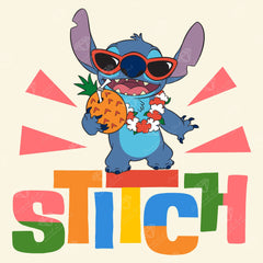 Stitch™