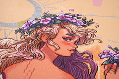 Summer Solstice