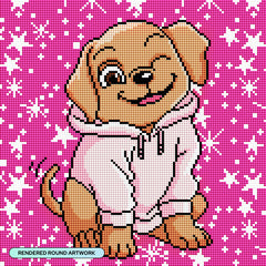 Taffy™