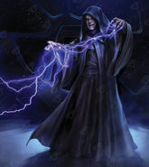 The Emperor