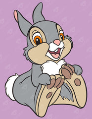 Thumper