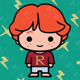 Tiny Ron