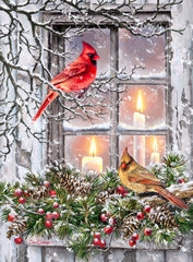Together for Christmas