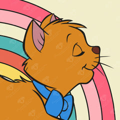 Toulouse