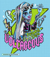 Voltageous