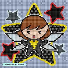 Wasp™