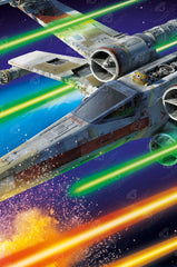 X-Wing™