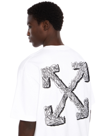 OFF-WHITE