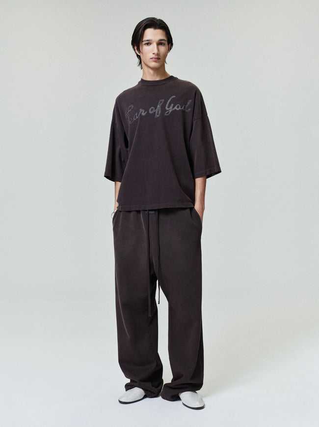 Fear Of God Essentials 43 Tee Hover Image
