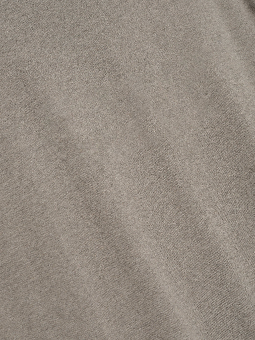 Fear Of God Essentials SS26 Classic Long Sleeve Tee