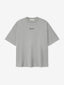 Fear Of God Essentials Signature 90s Tee