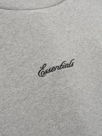 Fear Of God Essentials Signature 90s Tee