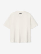 Fear Of God Essentials Signature 90s Tee