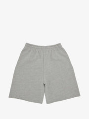 Denim Tears Heather Grey Streetwear