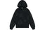 Denim Tears "Monochrome" Hoodie