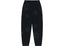 Denim Tears "Monochrome" Sweats