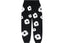 Denim Tears Black Sweatpants