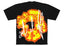 Denim Tears "OFFSET TEARS" Tee 1