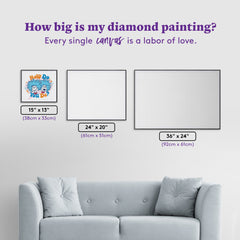 How Do You Do?