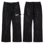 Gallery Dept. Paint Splatter Vintage Blue Denim Jeans