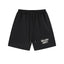 Gallery Dept. Minimalist Logo Casual Sweatshorts