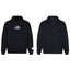 Gallery Dept. Minimal Logo Hoodie