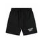 Gallery Dept. Minimalist Logo Drawstring Casual Shorts