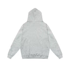 Gallery Dept. Bold DEPT. Logo Pullover Hoodie