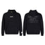 Gallery Dept. Classic Logo Hoodie