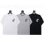Off-White Mini Graphic Logo Short Sleeve T-Shirt