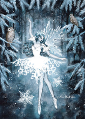 Winter Ballet