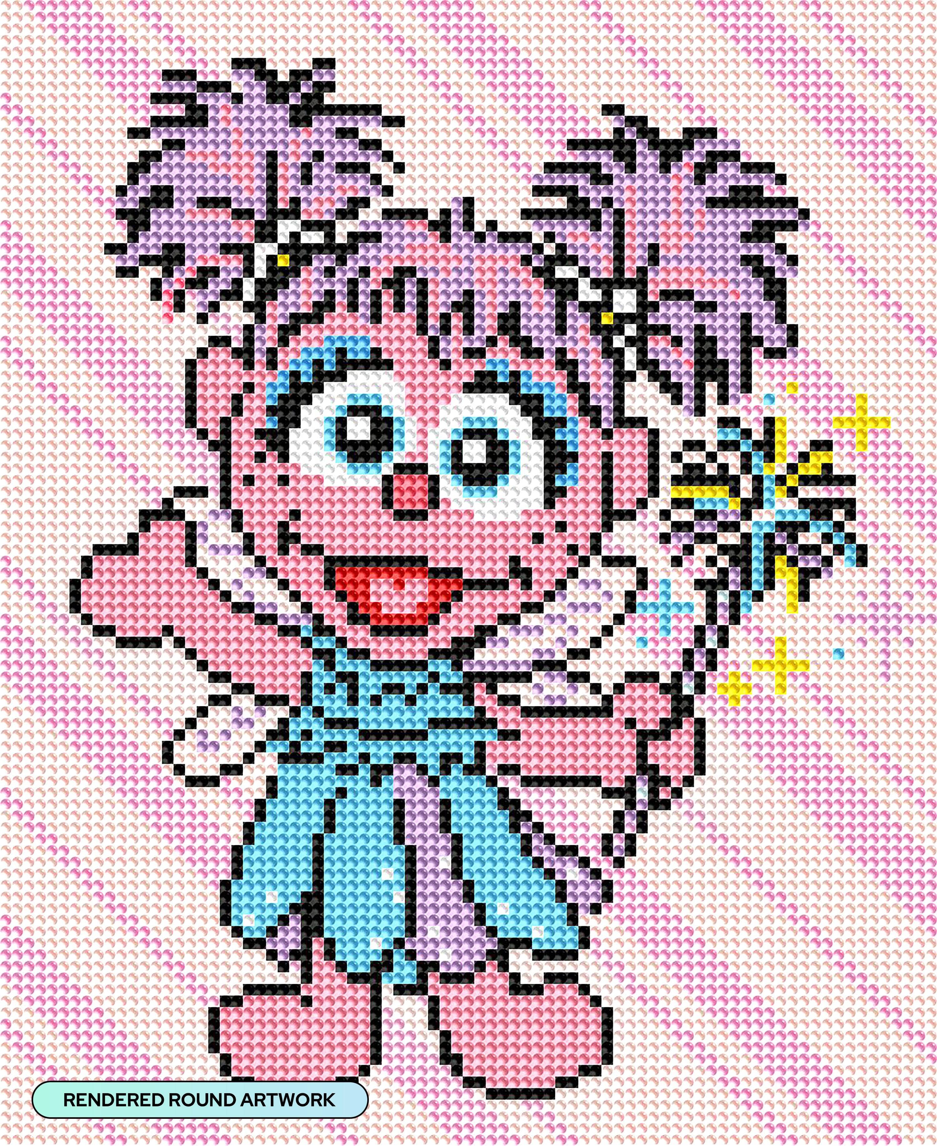 Abby Cadabby™