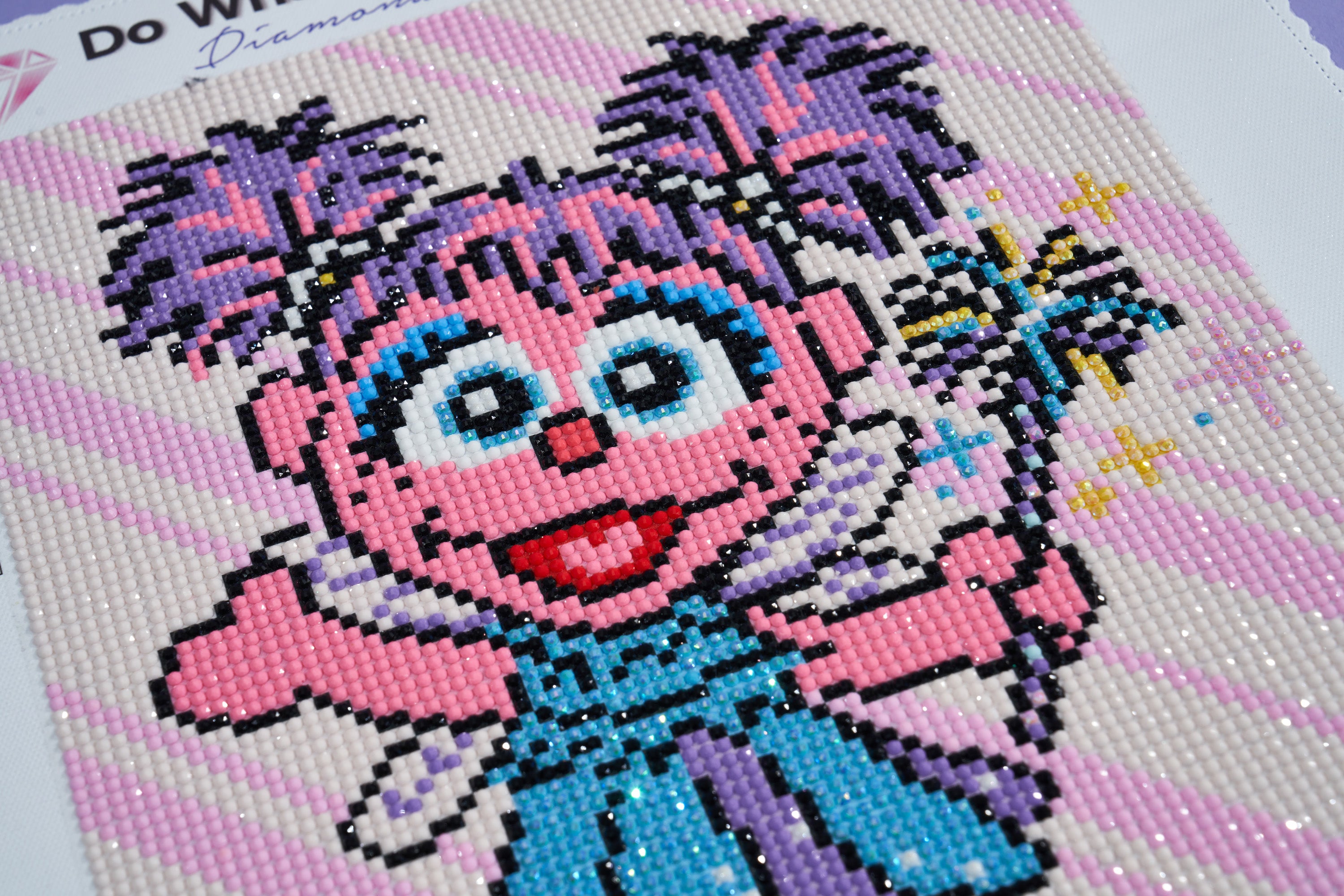 Abby Cadabby™