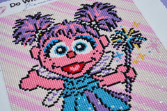 Abby Cadabby™