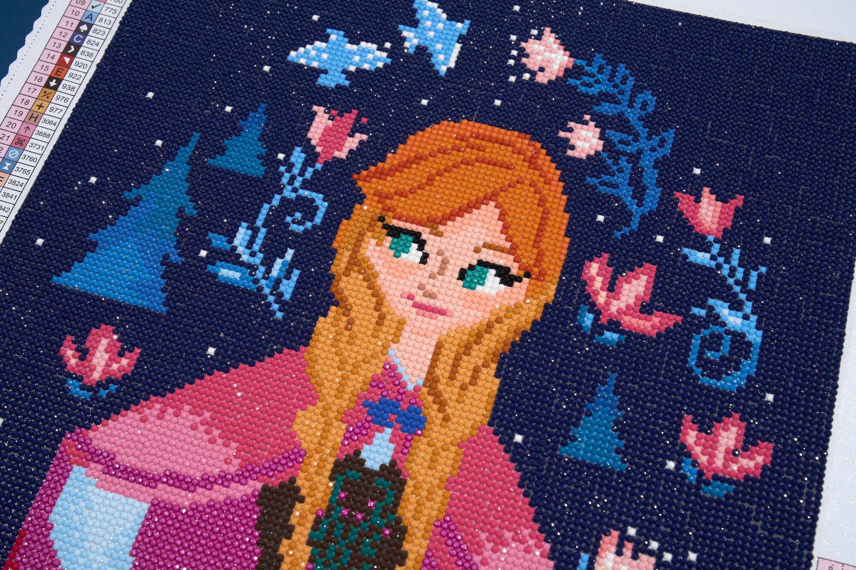 Anna