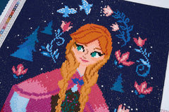 Anna