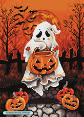 Any Candy