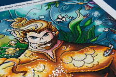 Aquaman™