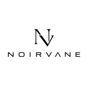 NOIRVANE
