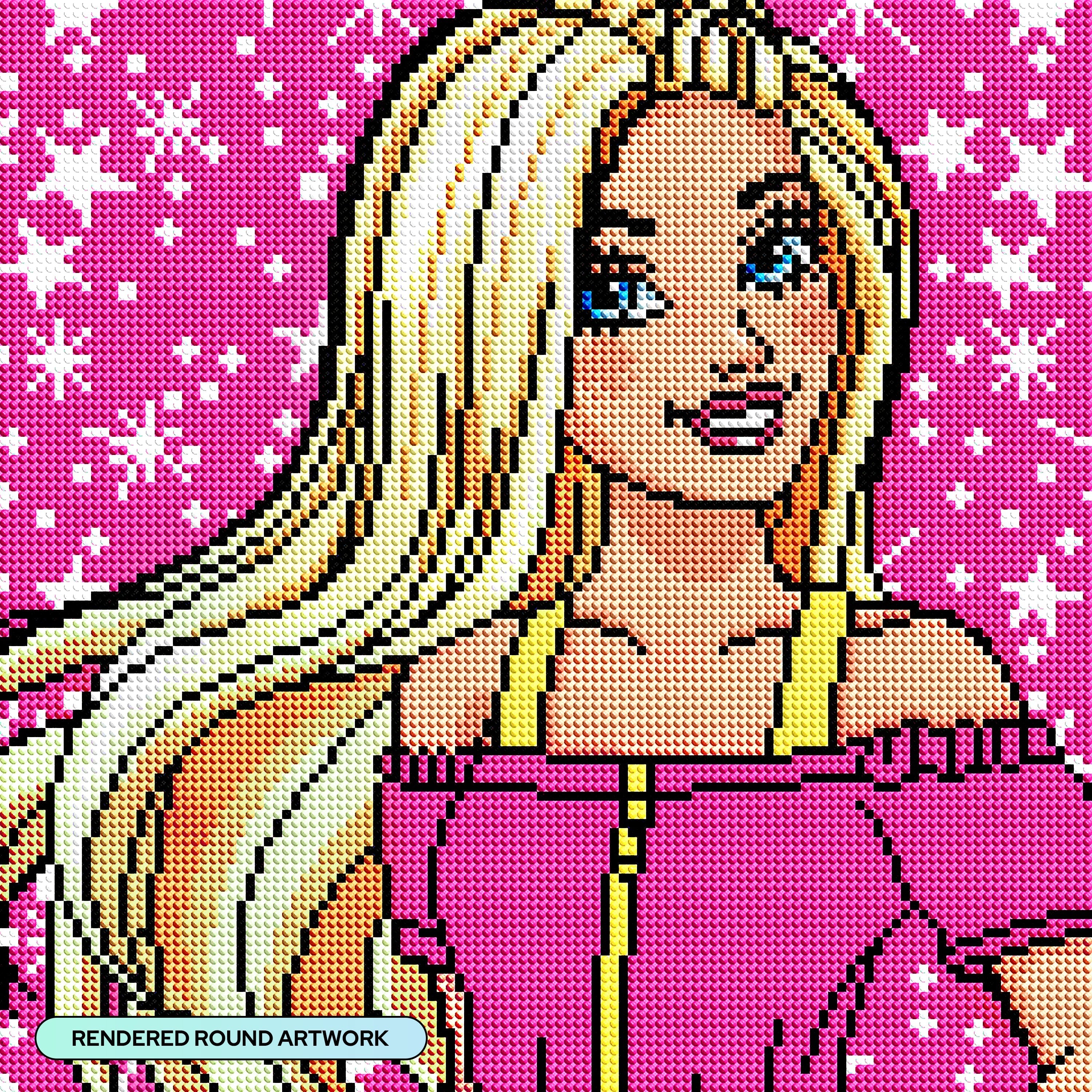Barbie™