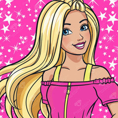 Barbie™
