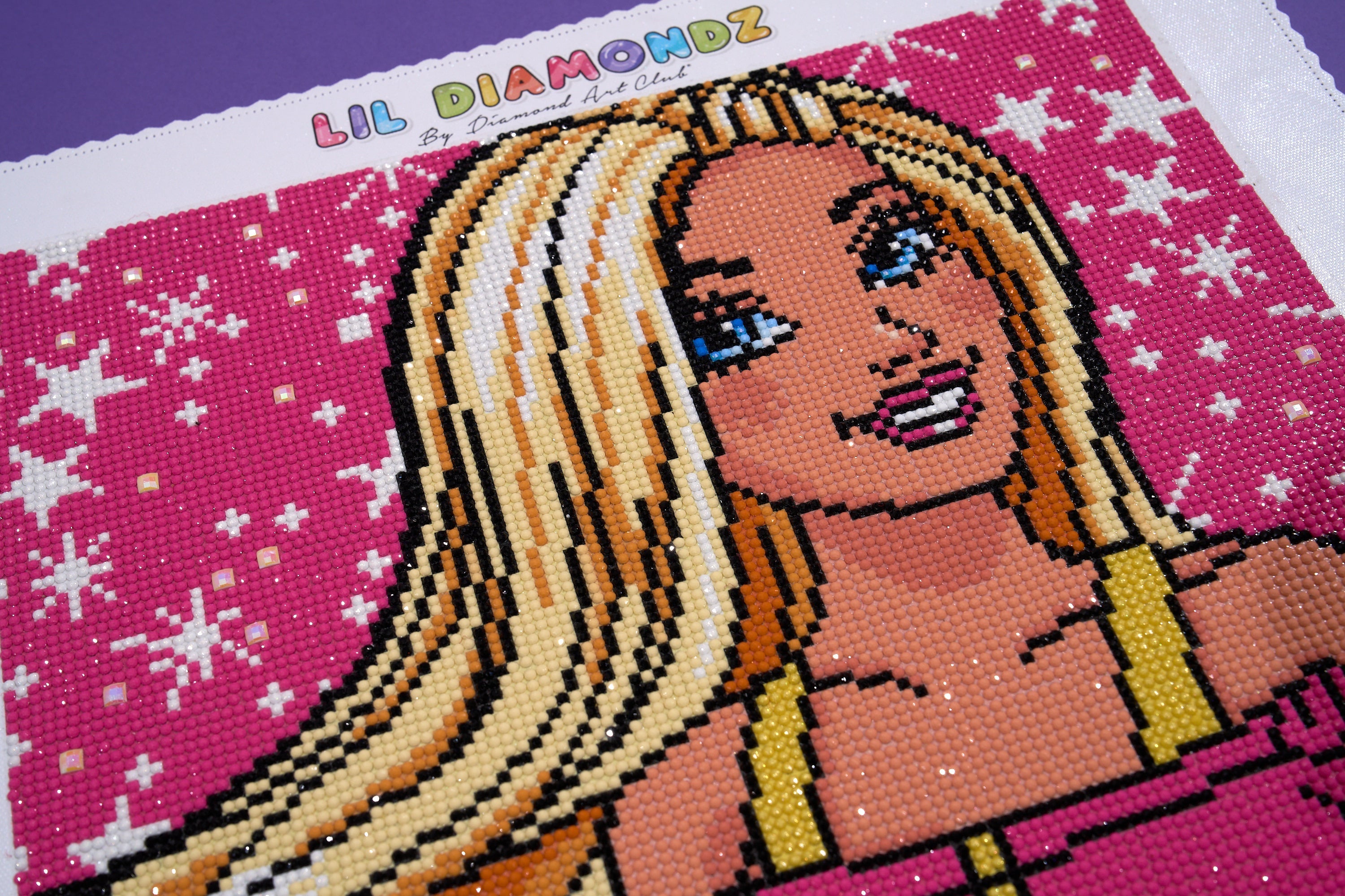 Barbie™
