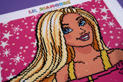 Barbie™