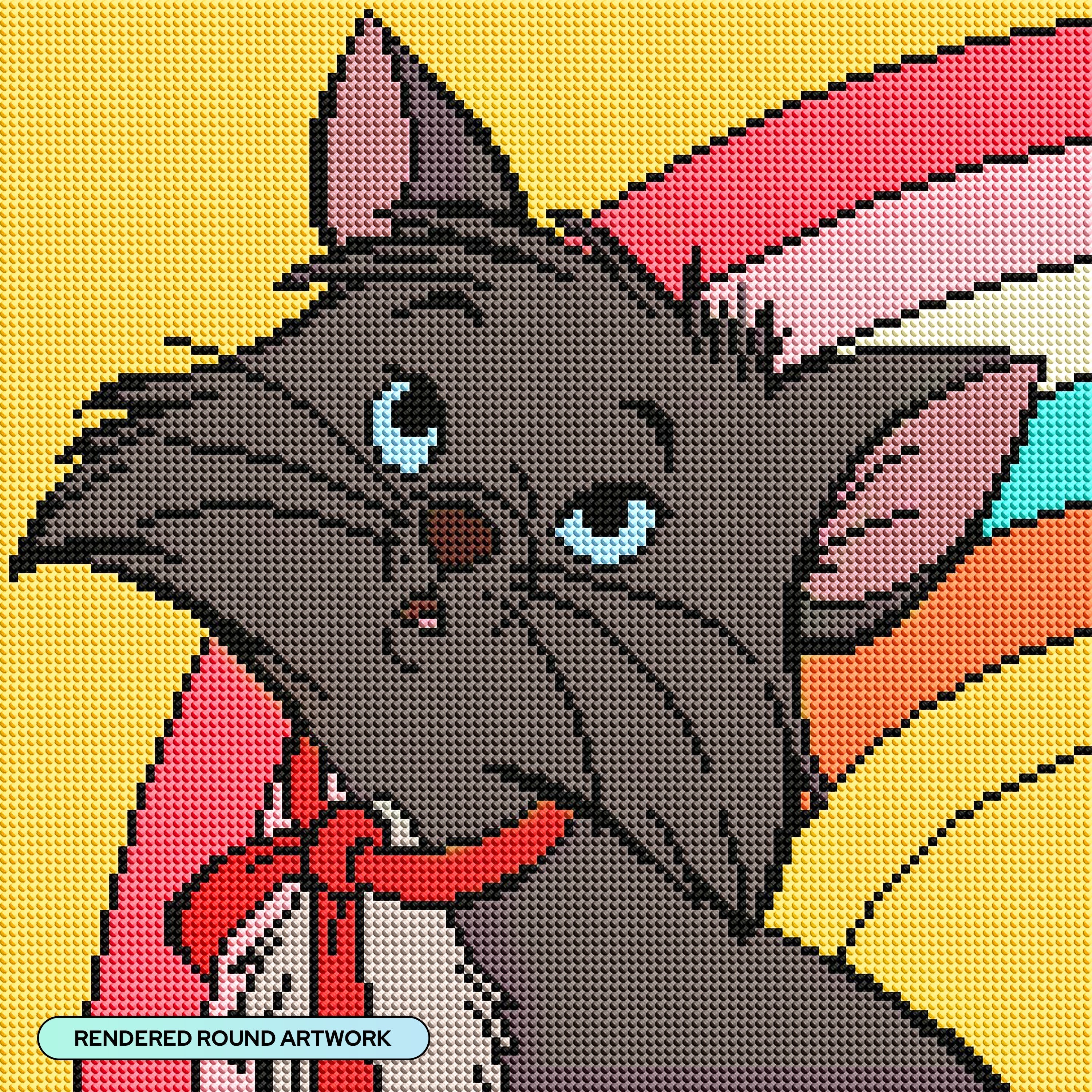 Berlioz