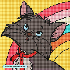 Berlioz