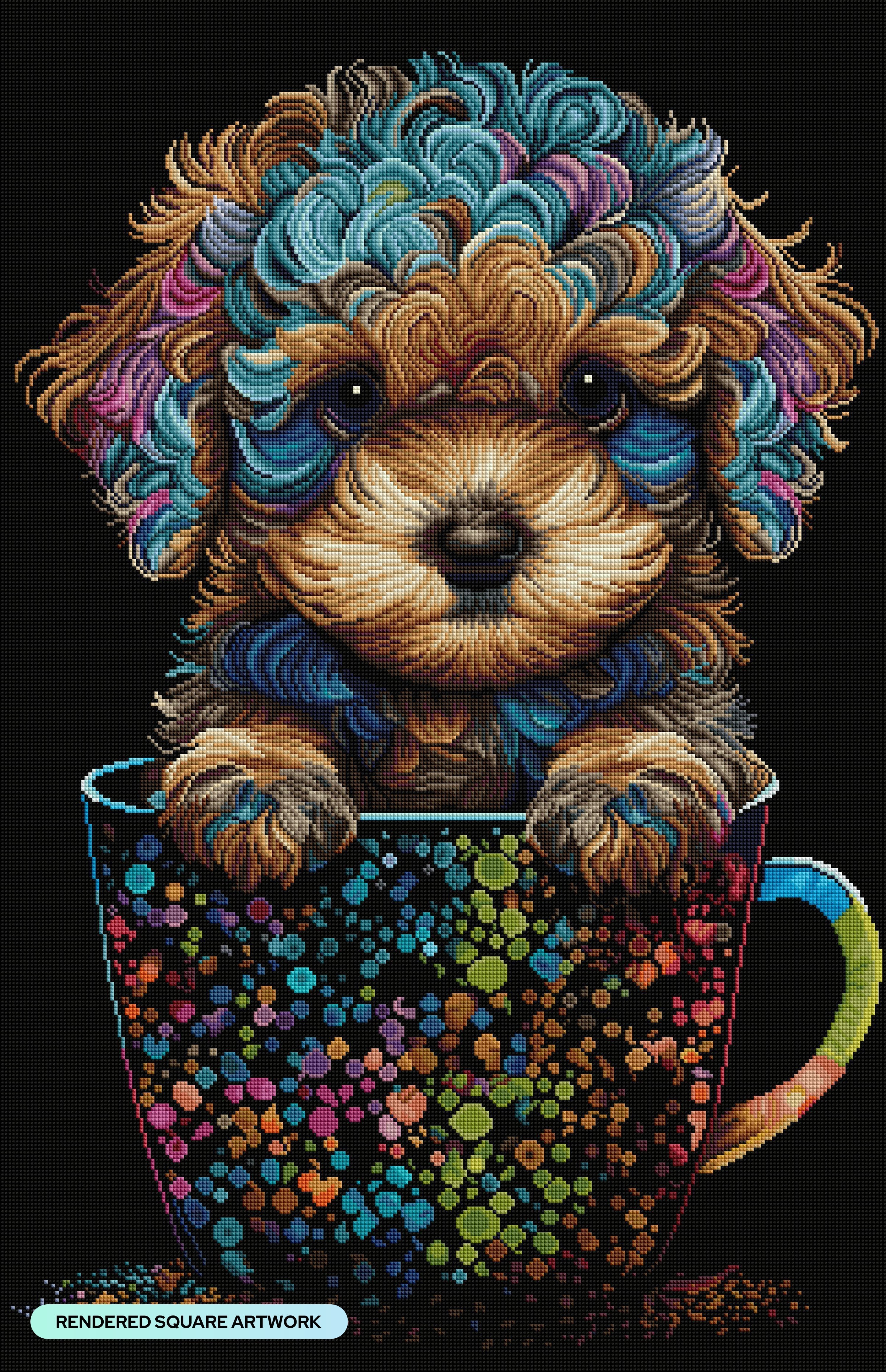 Biscuit