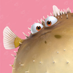 Bloat