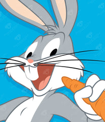 Bugs Bunny™